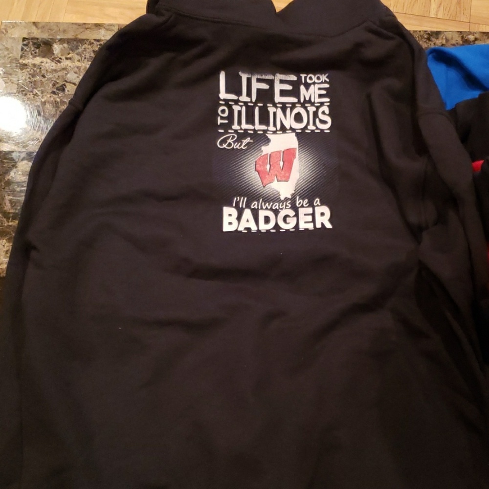 FREE WITH PURCHASE